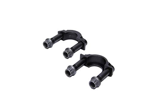 U1610HD U-Joint Girdles