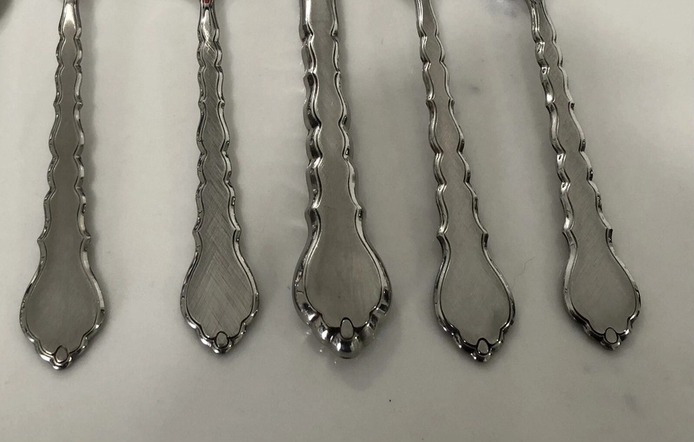 * ONEIDA - CELLO * Community * Silverware * YOU CHOOSE * - STAINLESS FLATWARE