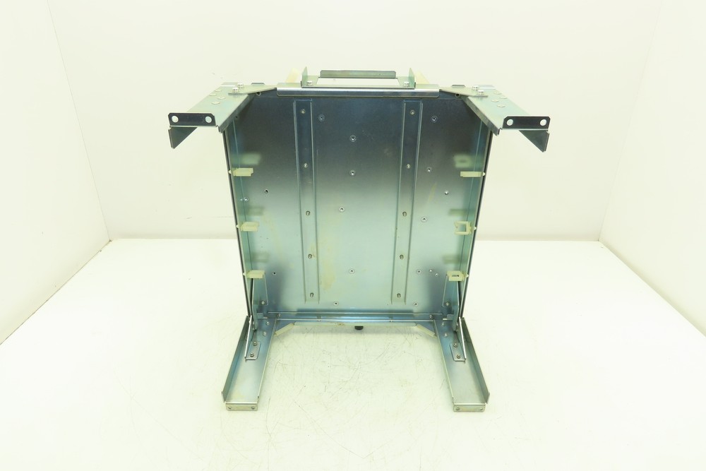 Yaskawa Electric SRDA-EAXA01A ServoPack Control Drive Circuit Board