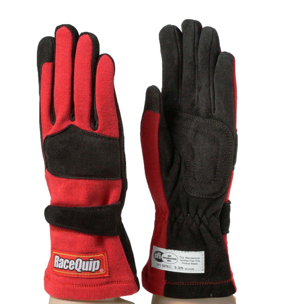 RaceQuip 355016RQP