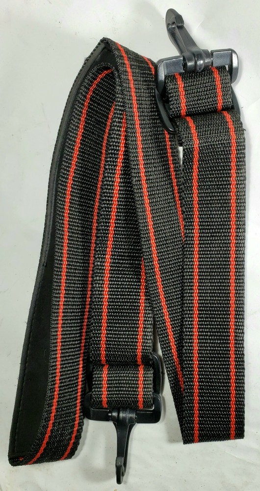 Universal camera Strap new condition