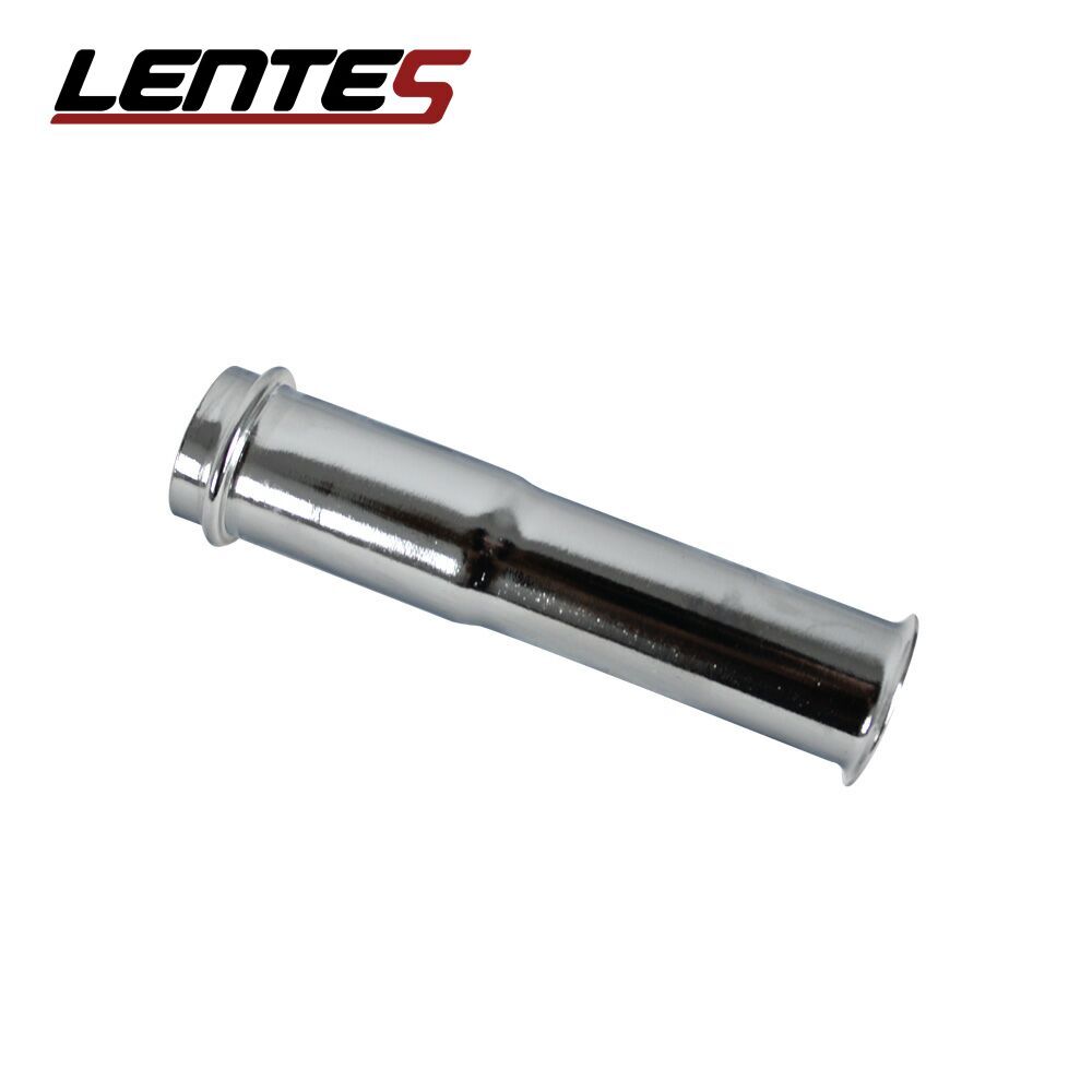 New For Harley-Davidson Twin Cam 99-17 Adjustable Pushrods & Push Rod Cover Kit