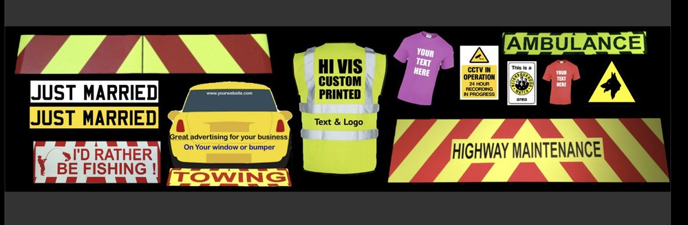 Only Buy This £2.00 Sample Material If Previous Discussed Through Ebay Messages