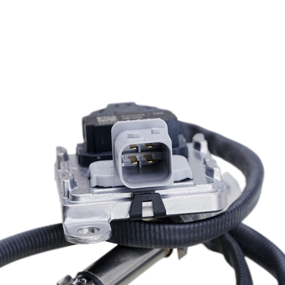 OEM NOx Sensor 4326873RX 5295473RX For Cummins