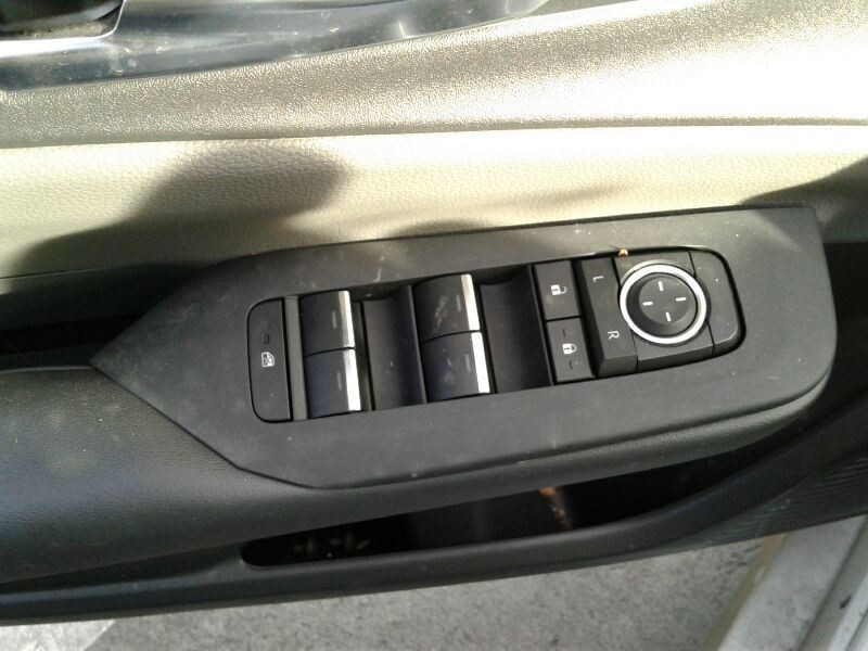 PRIUS 2023 Camera/Projector 123233