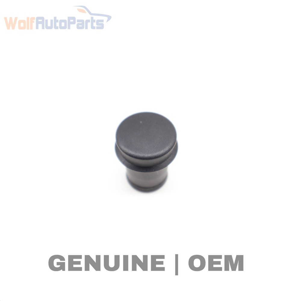 2017-2019 BMW 230I XDRIVE - Cigarette Lighter Socket PLUG 9316116