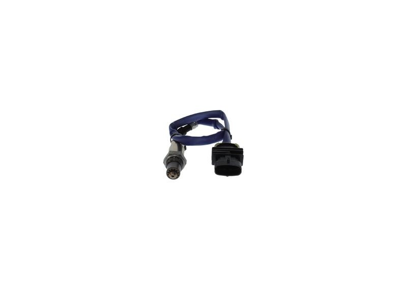 FOR BOSCH 0 258 986 737 LAMBDA SENSOR