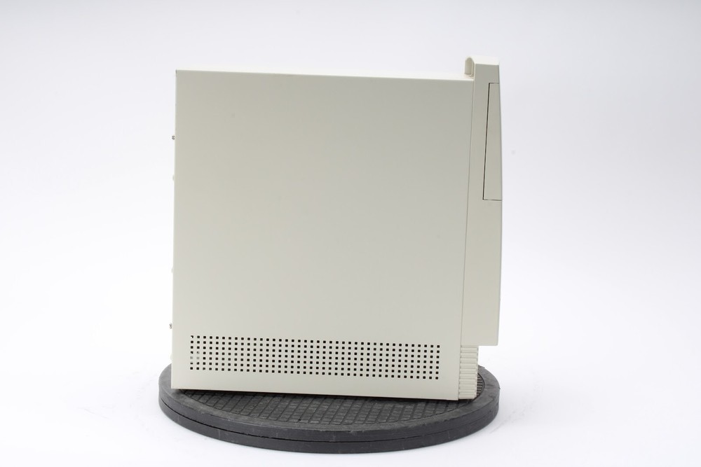IBM Aptiva E3N Type 2153 Desktop Computer - Fair Condition