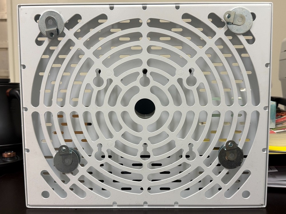 Chief RPMA000W Projector Ceiling Mount