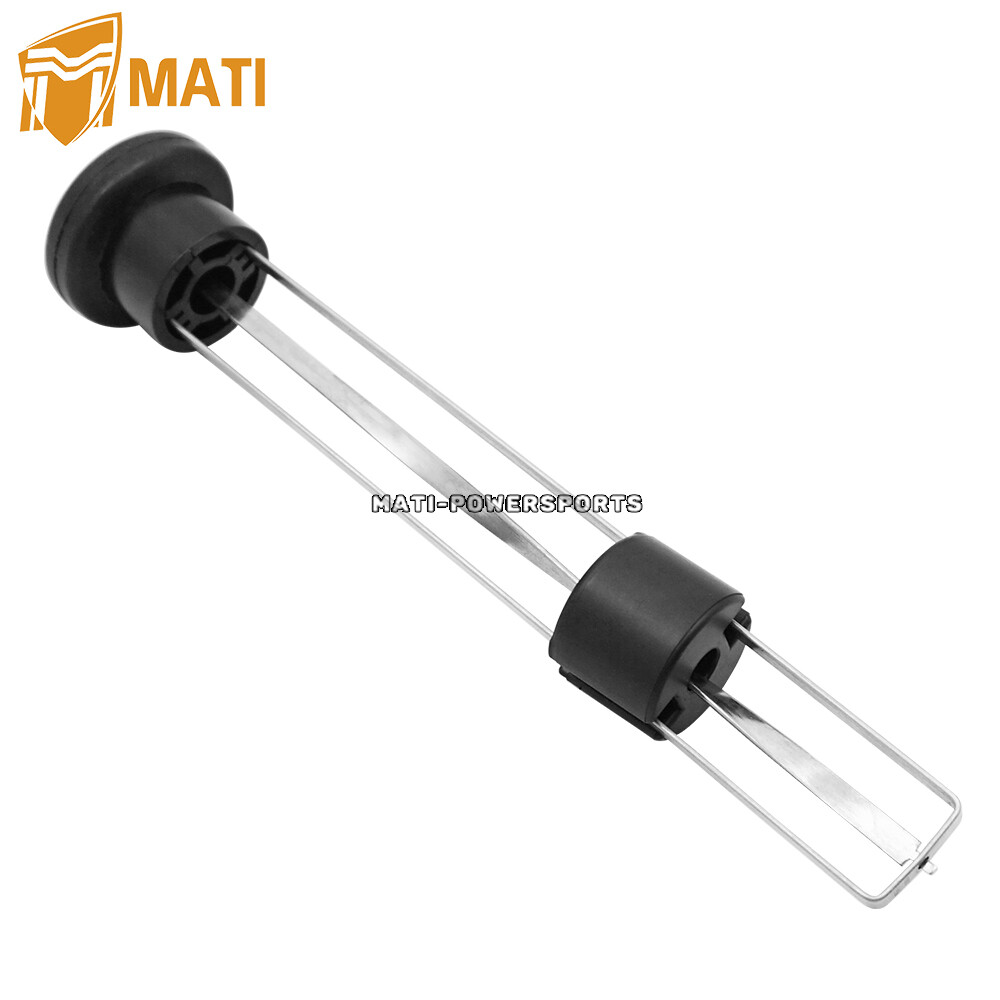 Fuel Gauge for Honda Rancher 420 TRX420FE TRX420FM TRX420TE TRX420TM 2007-2013