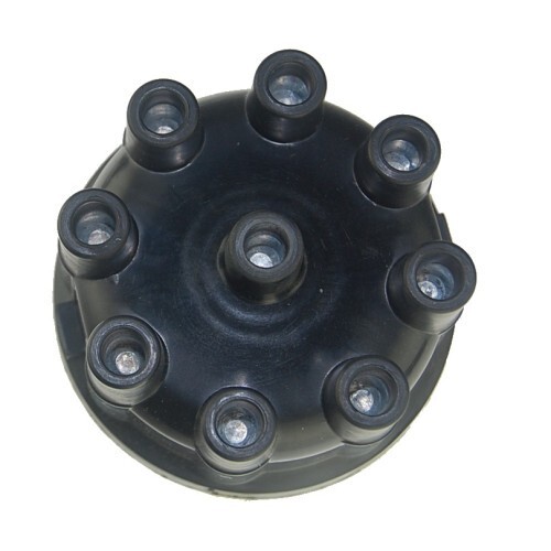 Distributor Cap RFD129 Regitar USA
