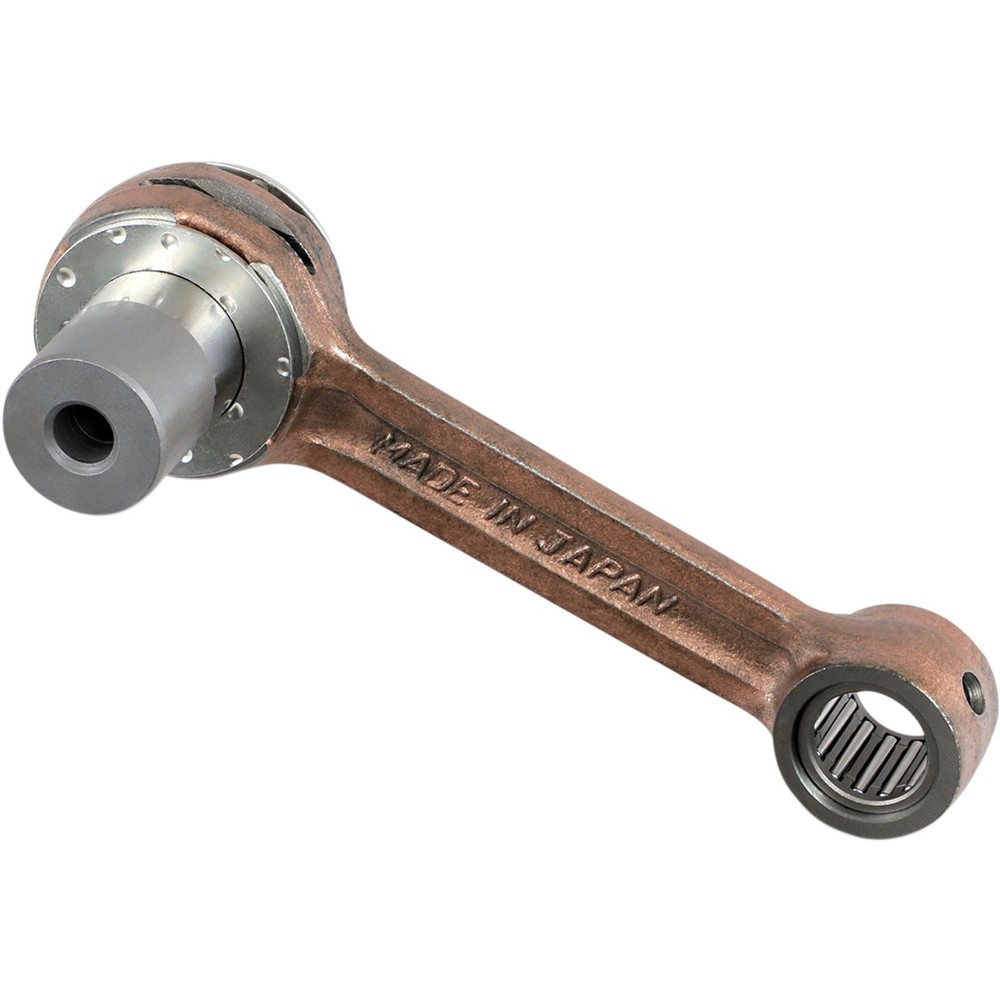 ProX Connecting Rod 03.3219