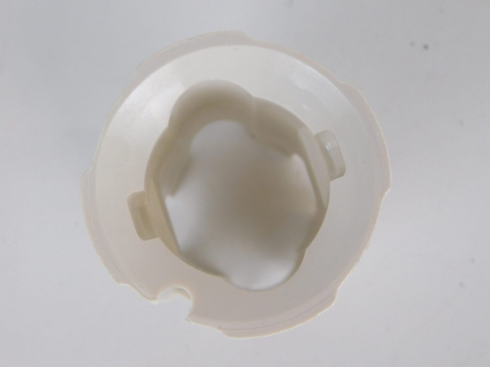 Cherry-Burrell 3157237 Retainer - NEW Surplus!