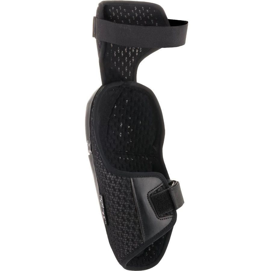 Alpinestars Bionic Plus Knee Protectors