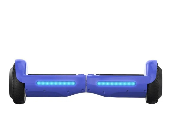Voyager Hover Flow Self Balancing Hover