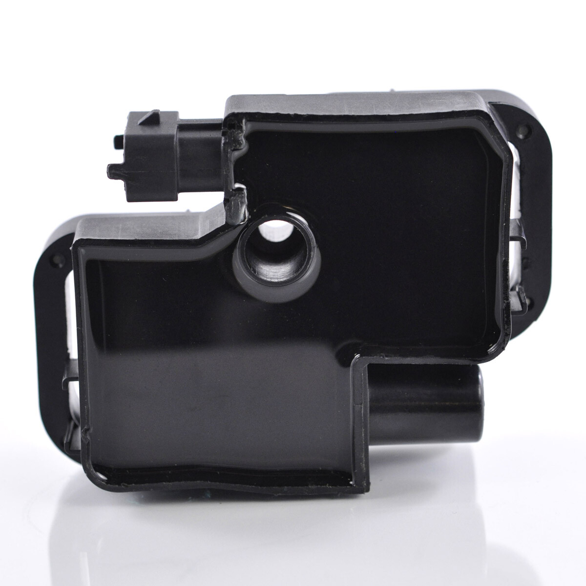 Ext. Ignition Coil for Can-Am Outlander 500 800 2000-2024 | 420266070