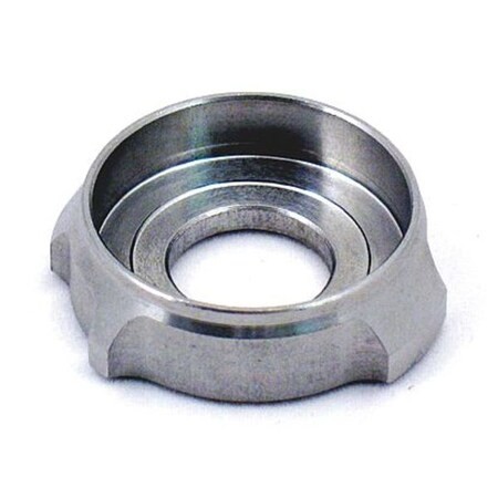 Dynabrade 01008 Bearing Plate