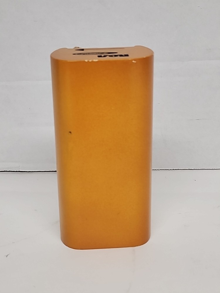 Vintage RCA Discwasher - Brush only