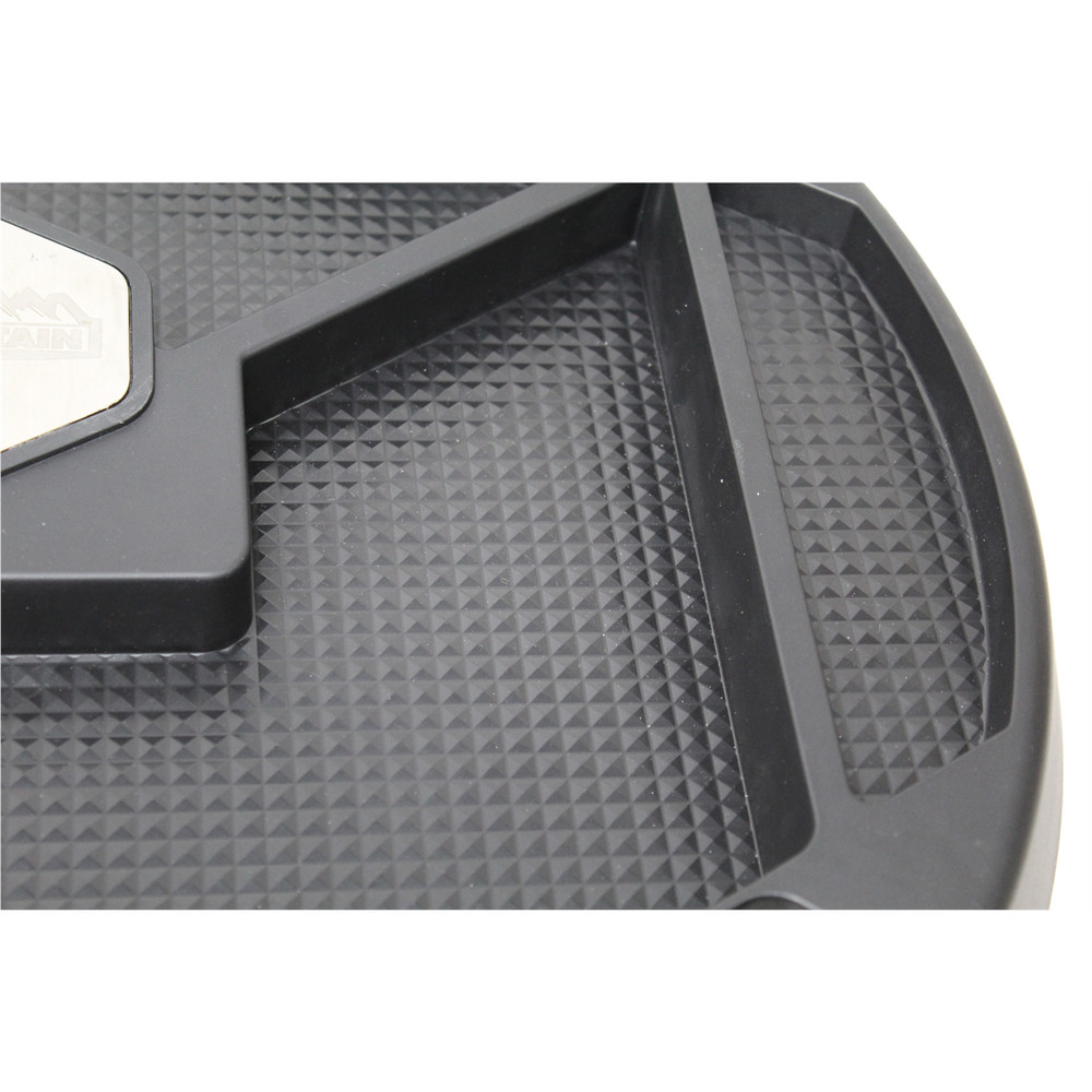 Mountain CJK1703 Tool Creeper