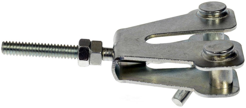 Dorman 03006 Brake Cable Adjuster - Universal