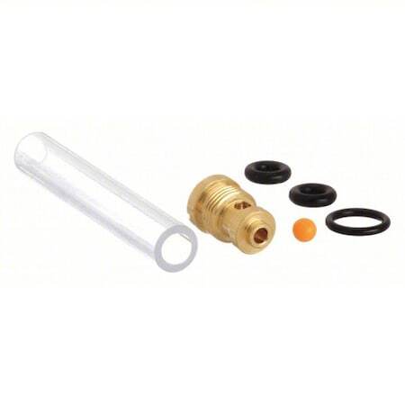 Zoro Select Wk45 Sight Kit