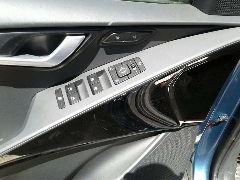 NIRO 2023 Camera/Projector 128284