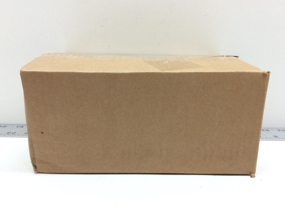 ETS SMDA8 8-Channel Active Microphone Distribution Amplifier