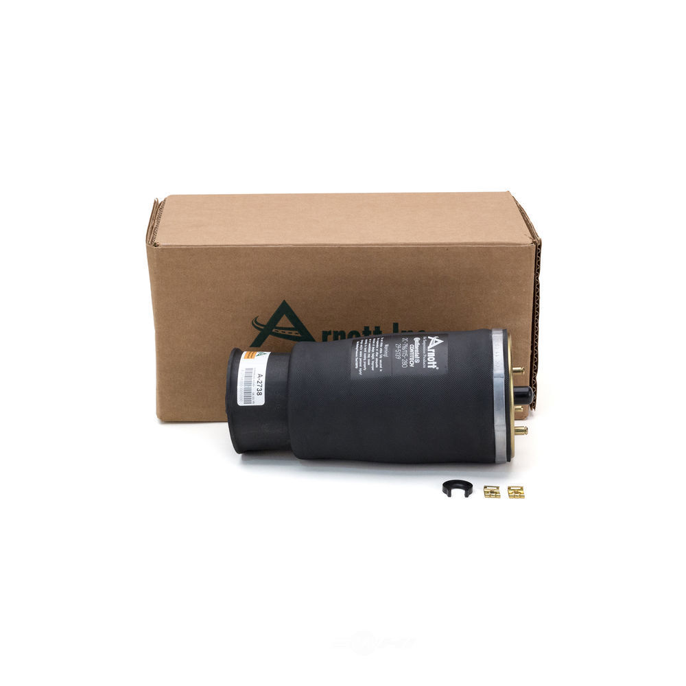 Air Suspension Spring-NEW Arnott A-2738