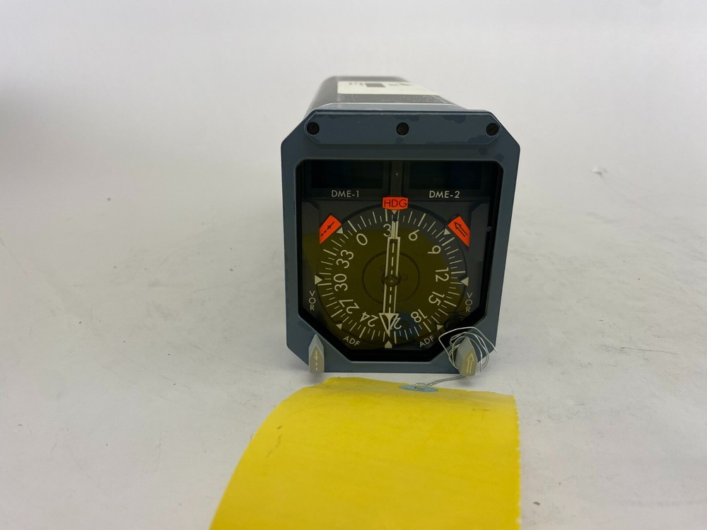 A320 Flight Simulator DDRMI