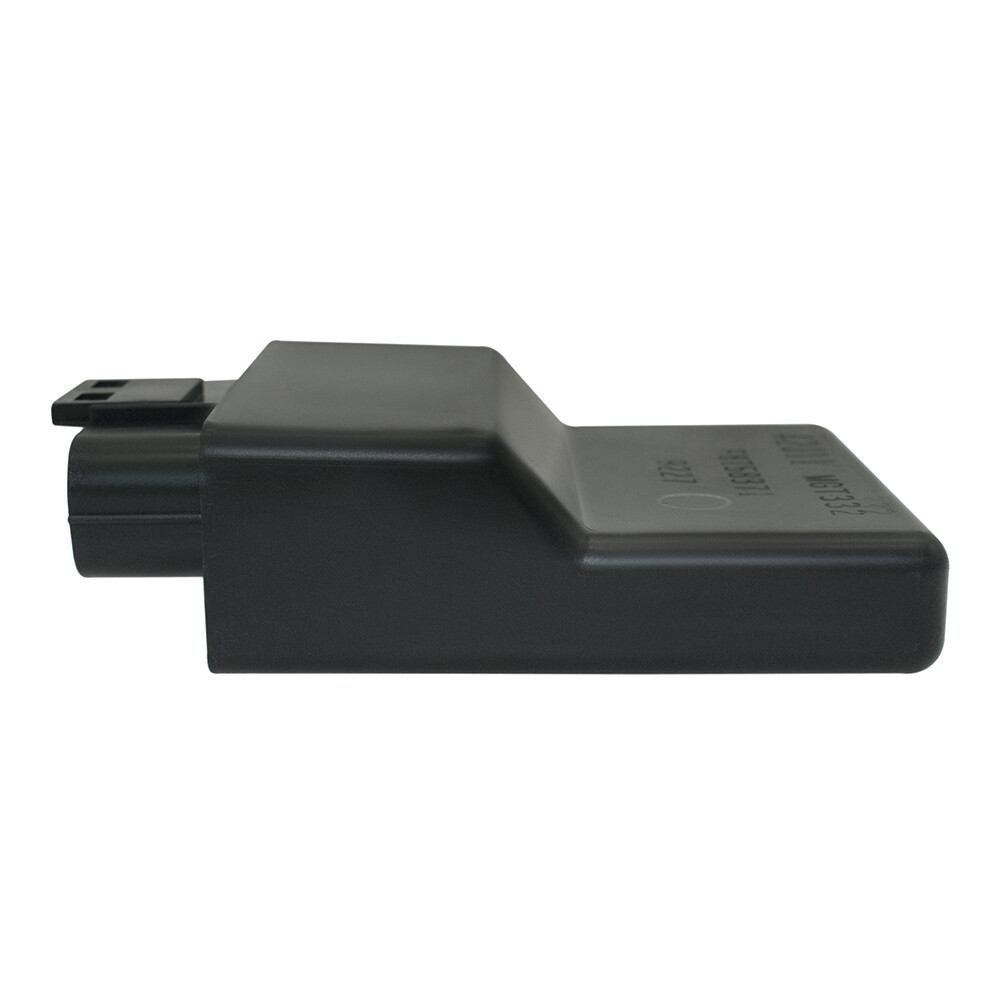 For Suzuki Computer Controller Unit Module 42J11 F8T58371-42J11