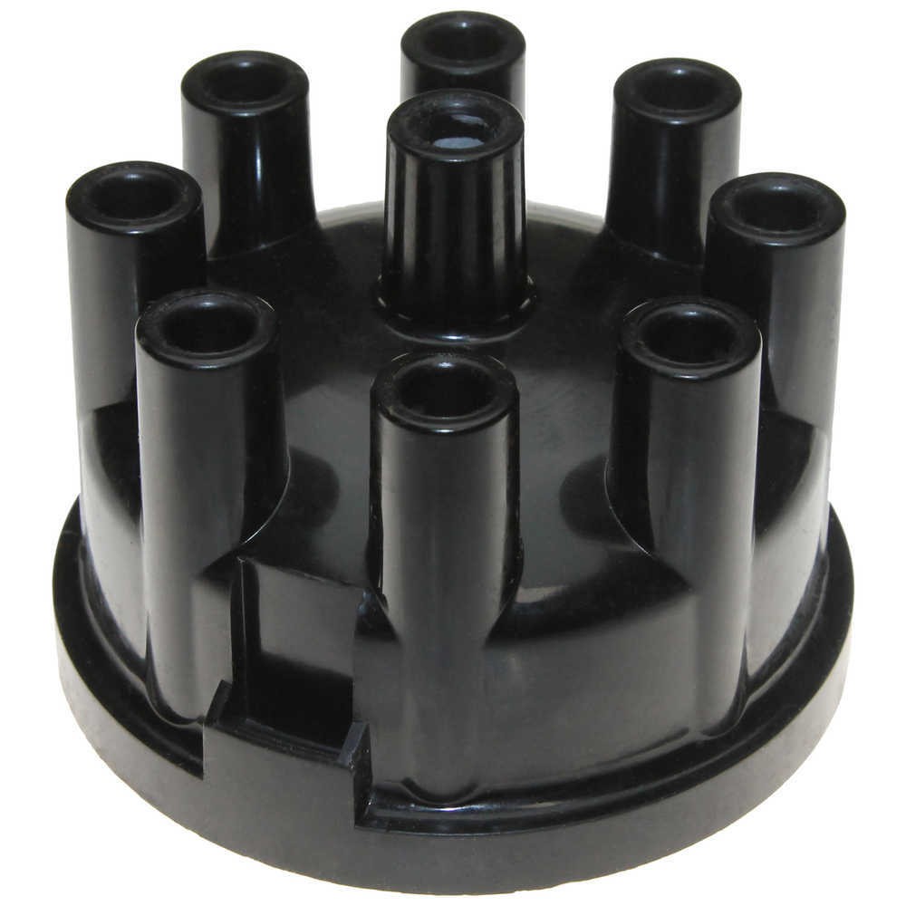 Distributor Cap Walker Products 925-1076