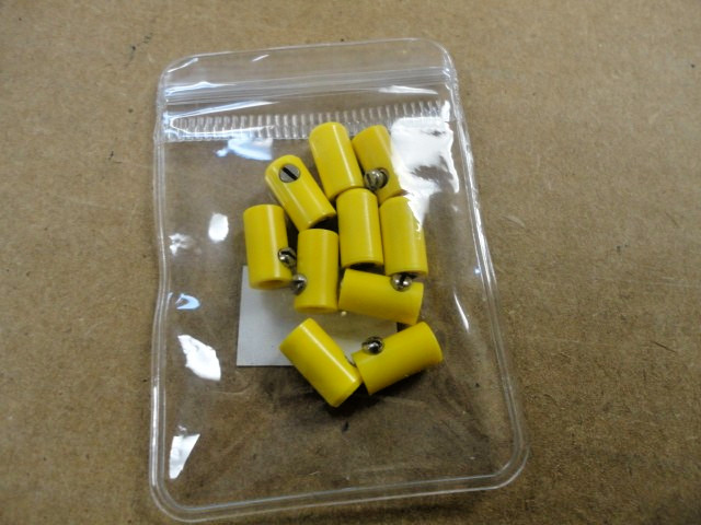 Marklin Ho Z 7112 plugs 20 PIECES nice!