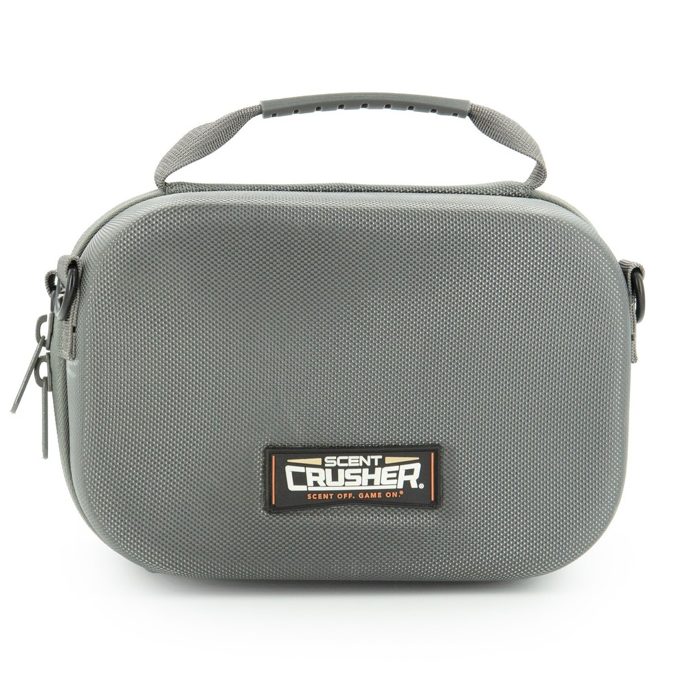Scent Crusher Field Lite Carry Case