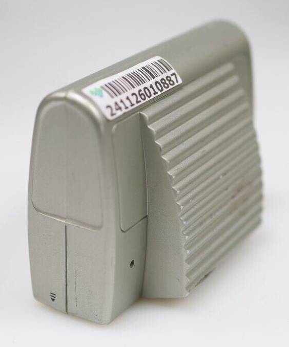 DYMO DateMark Electronic Date/Time Stamper
