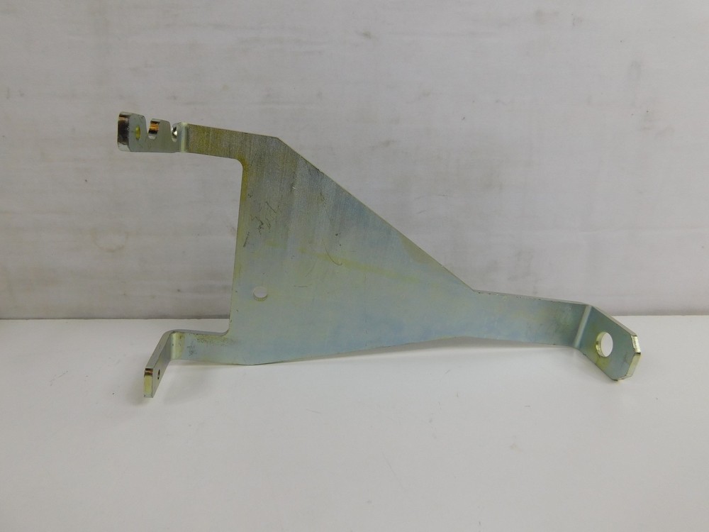 Eaton EGHMVD24R Circuit Breaker Accessories