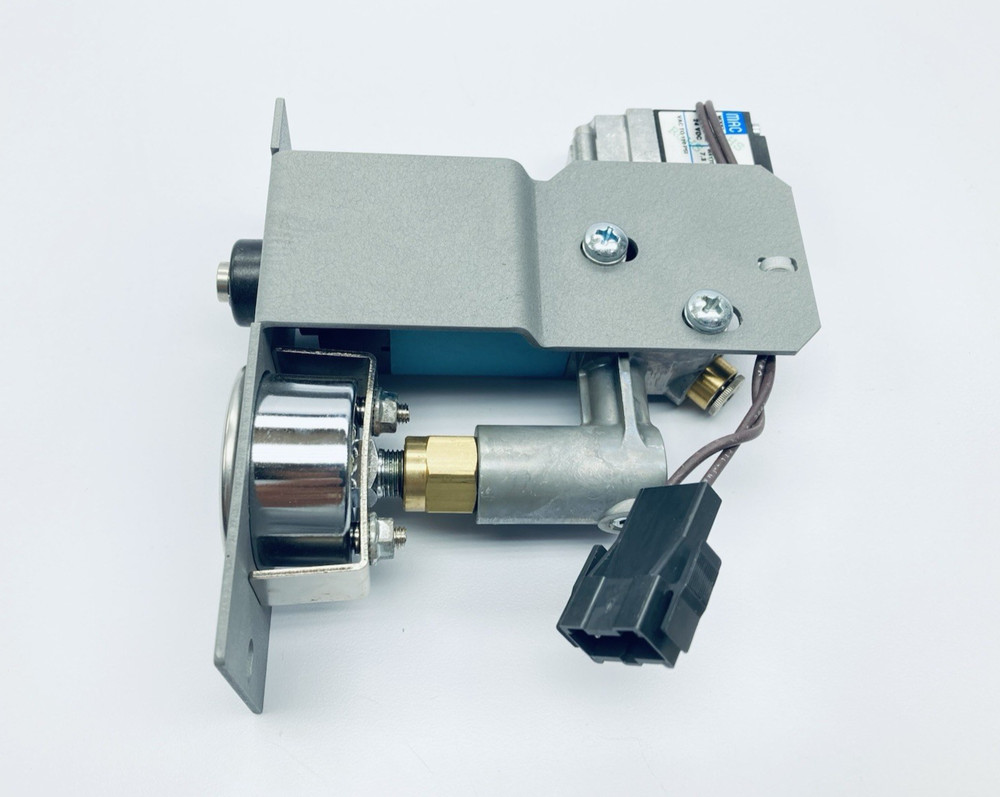 NORDSON 1028307 Pneumatic Pressure Control ProBlue Melter
