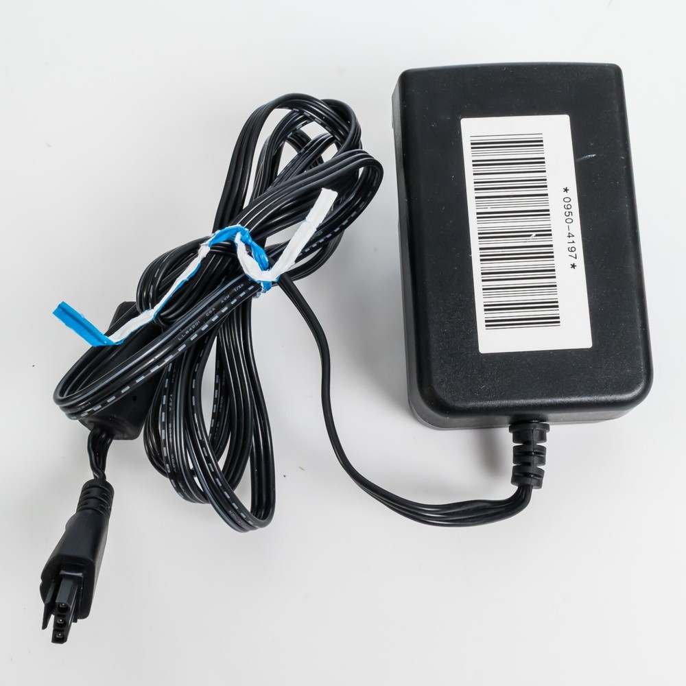 HP Printer Power Adapter 0950-4197 OEM