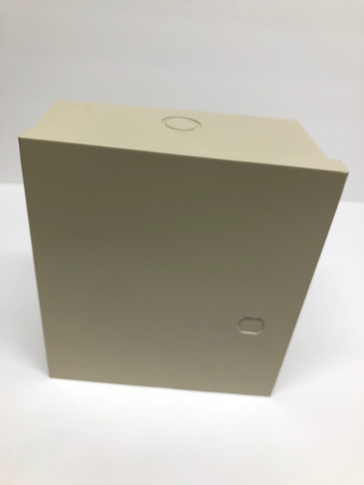 EverFocus AC4-1-2UL Power Supply Unit