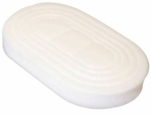 Motiv Ball Plugging Dams