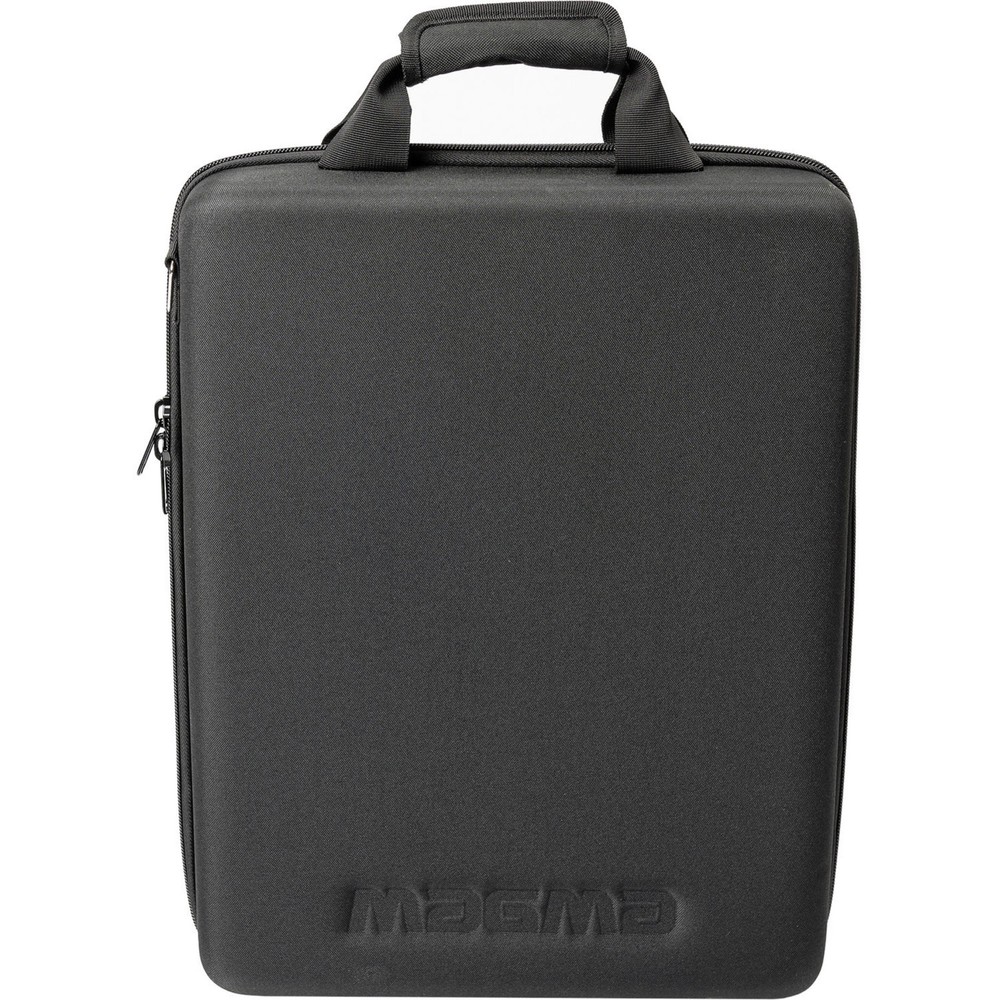 Magma 48023 CTRL Soft Case for CDJ/Mixer II