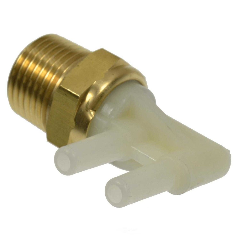 Ported Vacuum Switch Standard PVS91