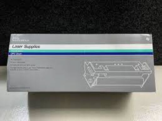 NEW GENUINE TEXAS INSTRUMENTS 2550772-0001 Micro Laser Printer OPC DRUM