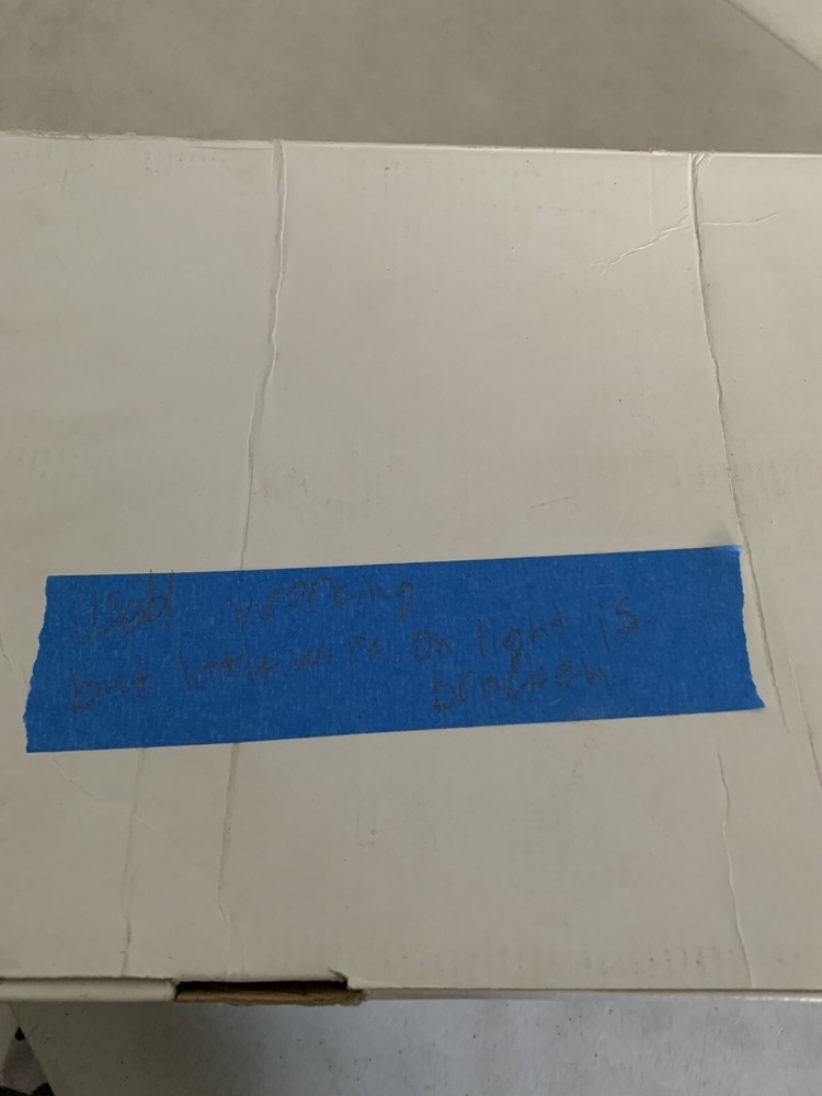 Interfit Stellar X 600