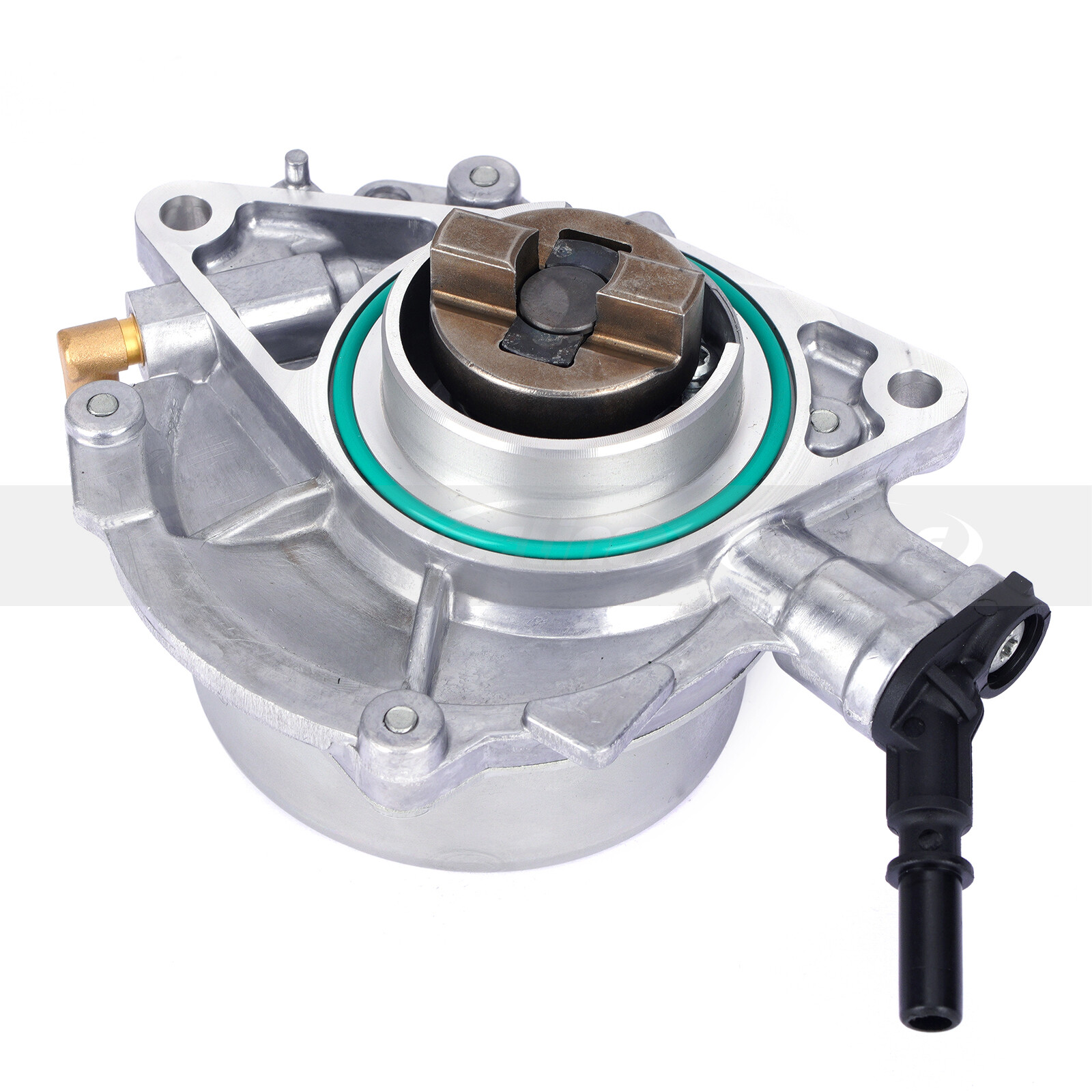 Vacuum Pump for 2006 2007 2008 2009 2010 2011 2012 Mini Cooper 1.6L