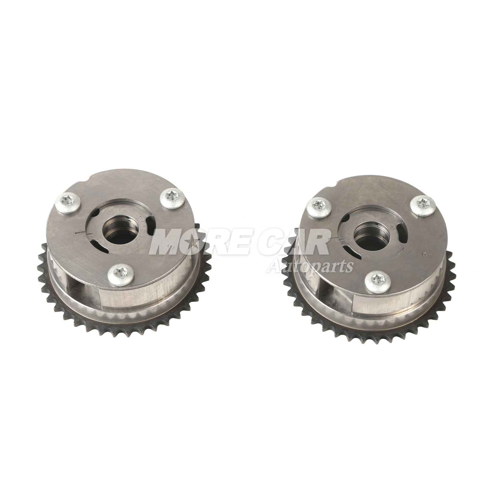 Timing Chain Kit Fit for 2011-2021 Chevrolet Cruze Sonic Trax Buick Encore 1.4L