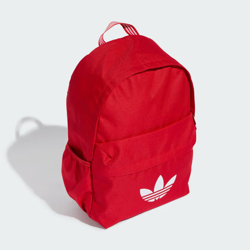 adidas men Adicolor Classic Backpack