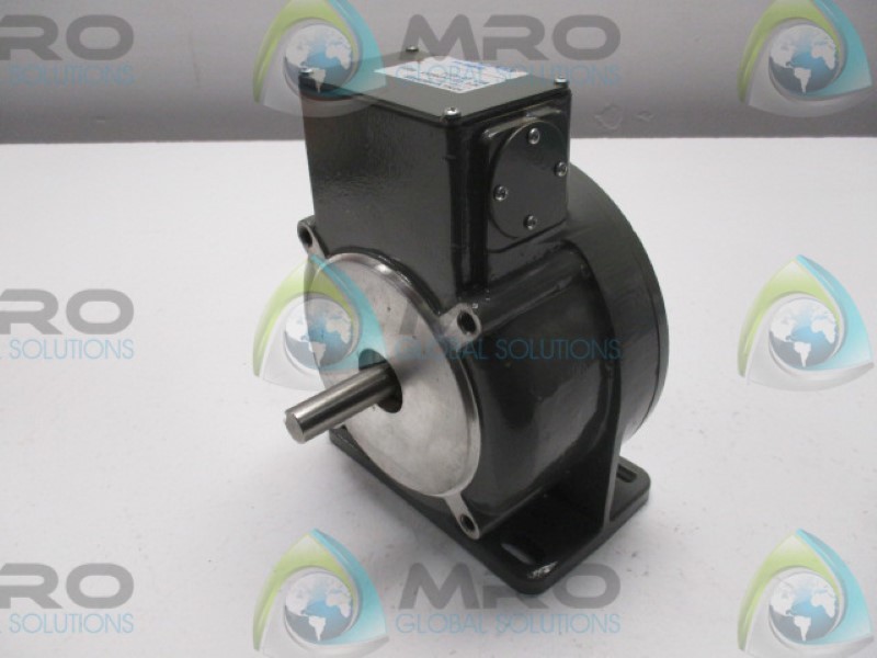 DYNAPAR 63-PMEF-1000-T0 ROTARY SHAFT ENCODER NSNP