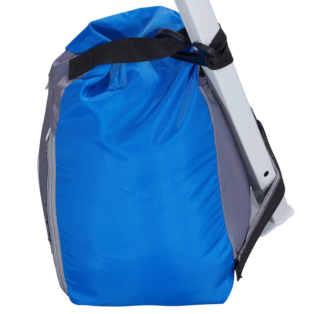 Poly Oxford Sandbag Tent Canopy Stakes