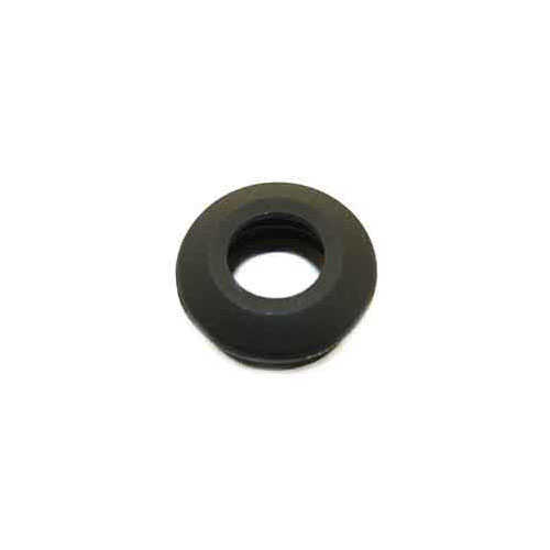 Original Bosch Part # 2610925247 End Cap