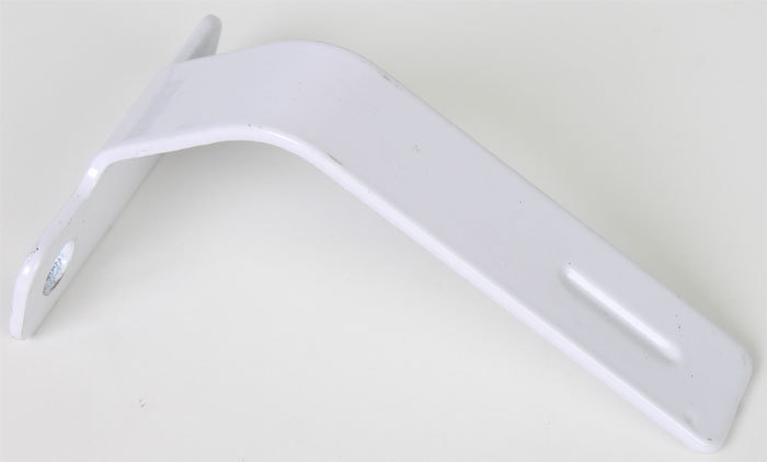 Sunlite  Exerciser Sunlt F5 Spinr Rep Computer Mount Brkt